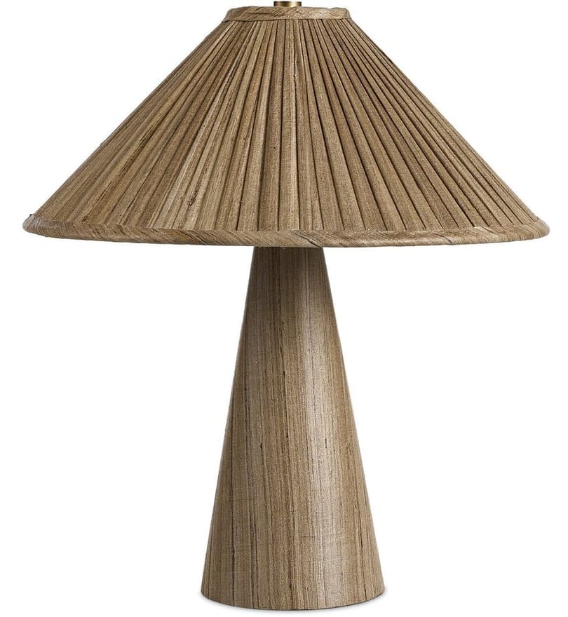 Four Hands - 251417-001 - Cordelia 20.5-inch Table Lamp by Four Hands