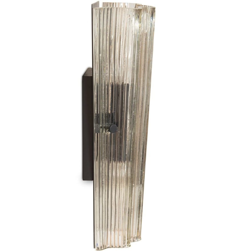 Four Hands - 251432-002 - Thea 14-inch Wall Sconce by Four Hands - Image 7