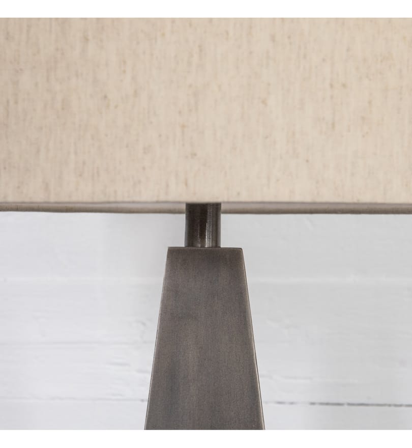 Four Hands - Asher 28" Table Lamp by Four Hands - Image 3