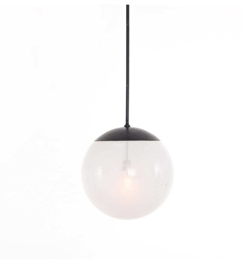 Four Hands - IHTN-069 - Sutton 18" Pendant by Four Hands - Image 6