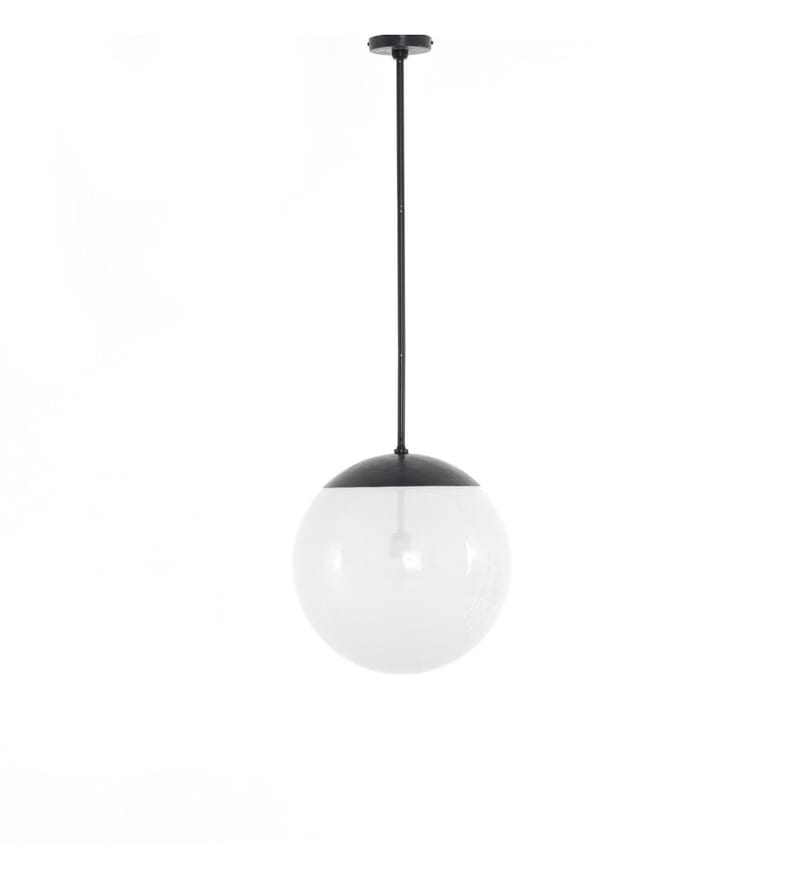 Four Hands - IHTN-069 - Sutton 18" Pendant by Four Hands - Image 7