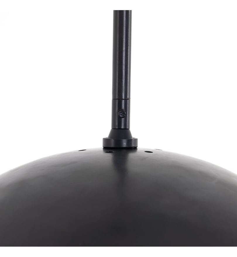 Four Hands - IHTN-069 - Sutton 18" Pendant by Four Hands - Image 10