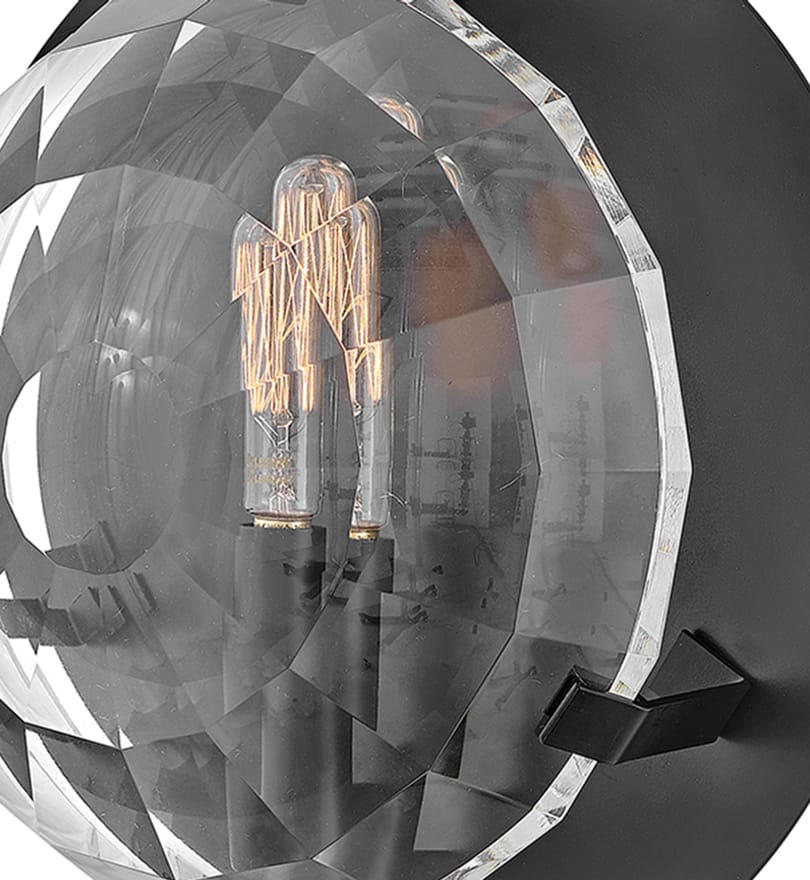 Fredrick Ramond - Nala 8.75" Wall Sconce by Fredrick Ramond - Image 4