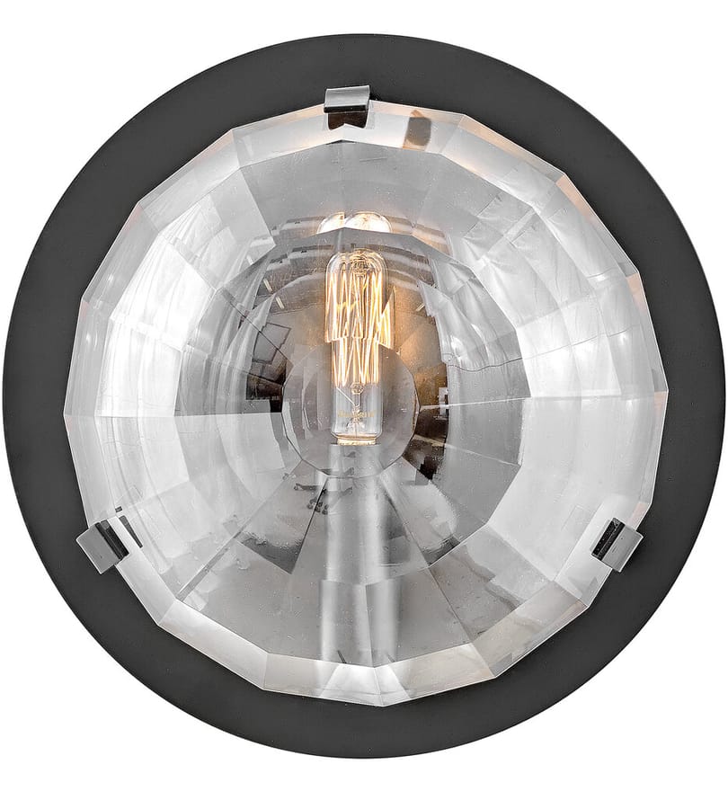 Fredrick Ramond - Nala 8.75" Wall Sconce by Fredrick Ramond - Image 2