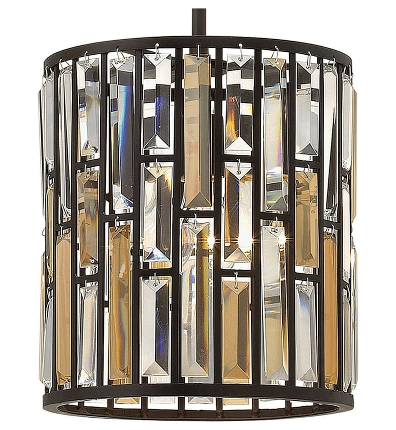 Fredrick Ramond - Gemma 10.25" Pendant by Fredrick Ramond - Image 4
