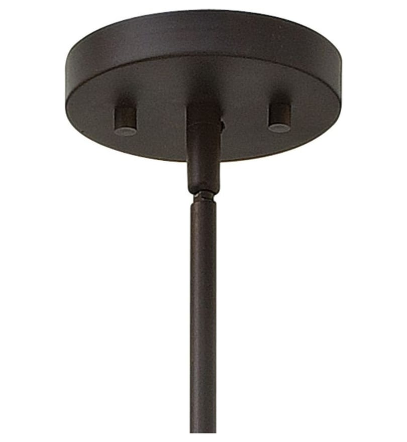 Fredrick Ramond - Gemma 10.25" Pendant by Fredrick Ramond - Image 3