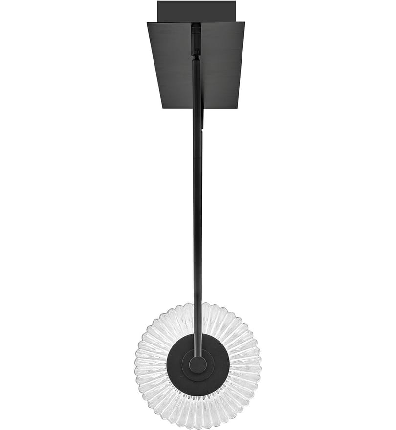 Fredrick Ramond - Reign 49.25" Linear Suspension by Fredrick Ramond - Image 5
