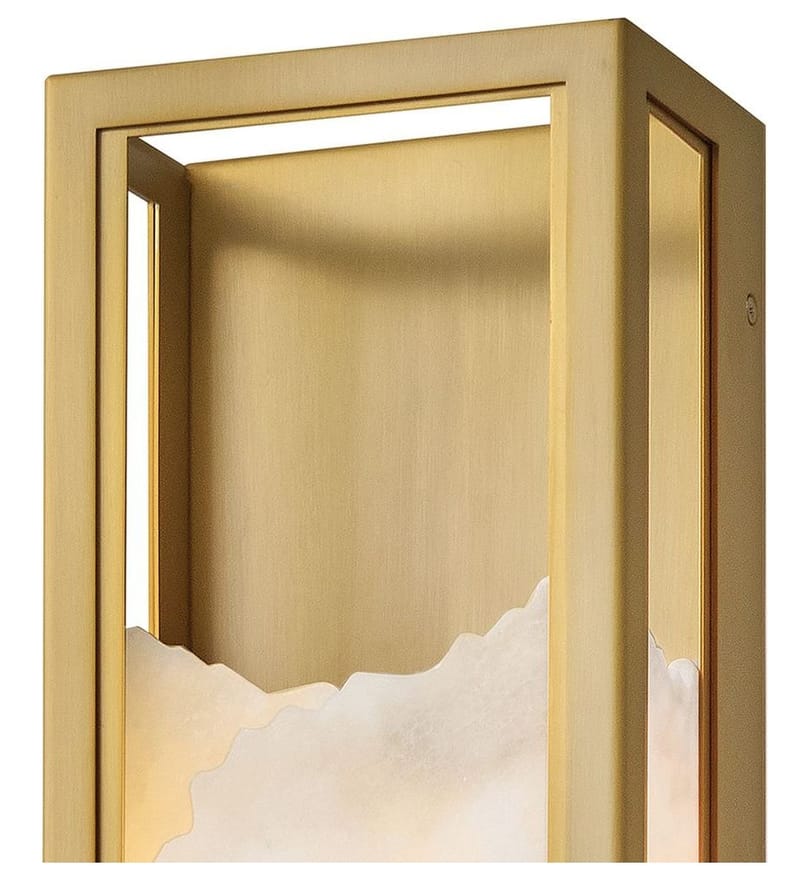 Fredrick Ramond - FR41530LCB - Veleta 15.75-Inch Sconce by Fredrick Ramond - Image 4