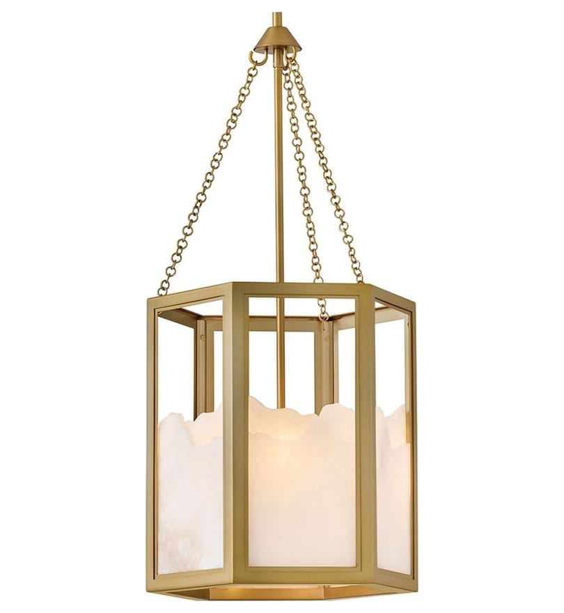 Fredrick Ramond - FR41537LCB - Veleta 31.75-Inch Pendant by Fredrick Ramond - Image 9