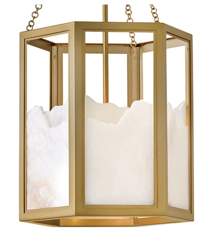 Fredrick Ramond - FR41537LCB - Veleta 31.75-Inch Pendant by Fredrick Ramond - Image 3