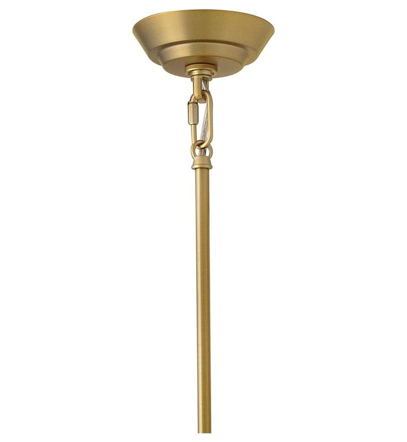 Fredrick Ramond - FR41537LCB - Veleta 31.75-Inch Pendant by Fredrick Ramond - Image 10