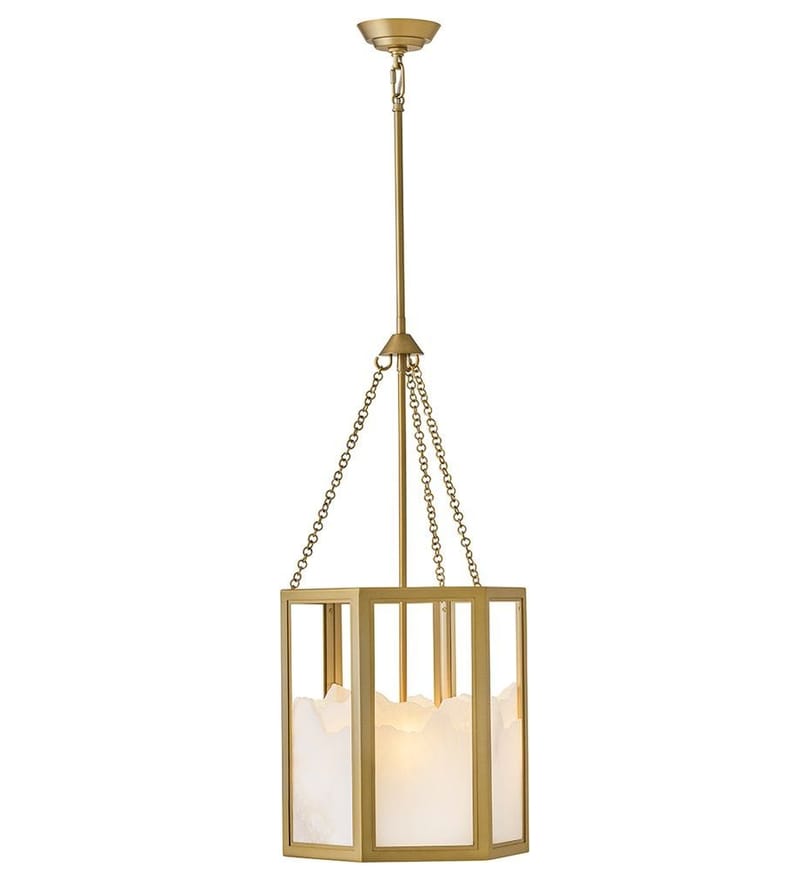 Fredrick Ramond - FR41537LCB - Veleta 31.75-Inch Pendant by Fredrick Ramond - Image 7