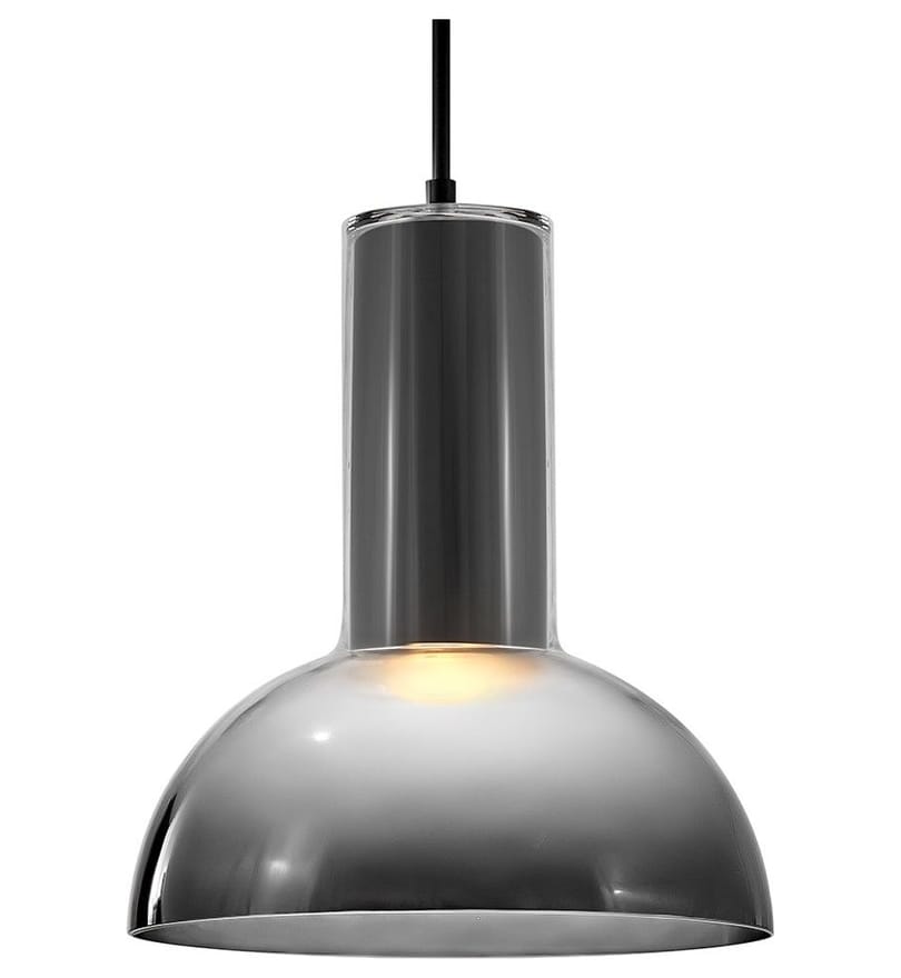 Fredrick Ramond - Ombra 16" Pendant by Fredrick Ramond - Image 11
