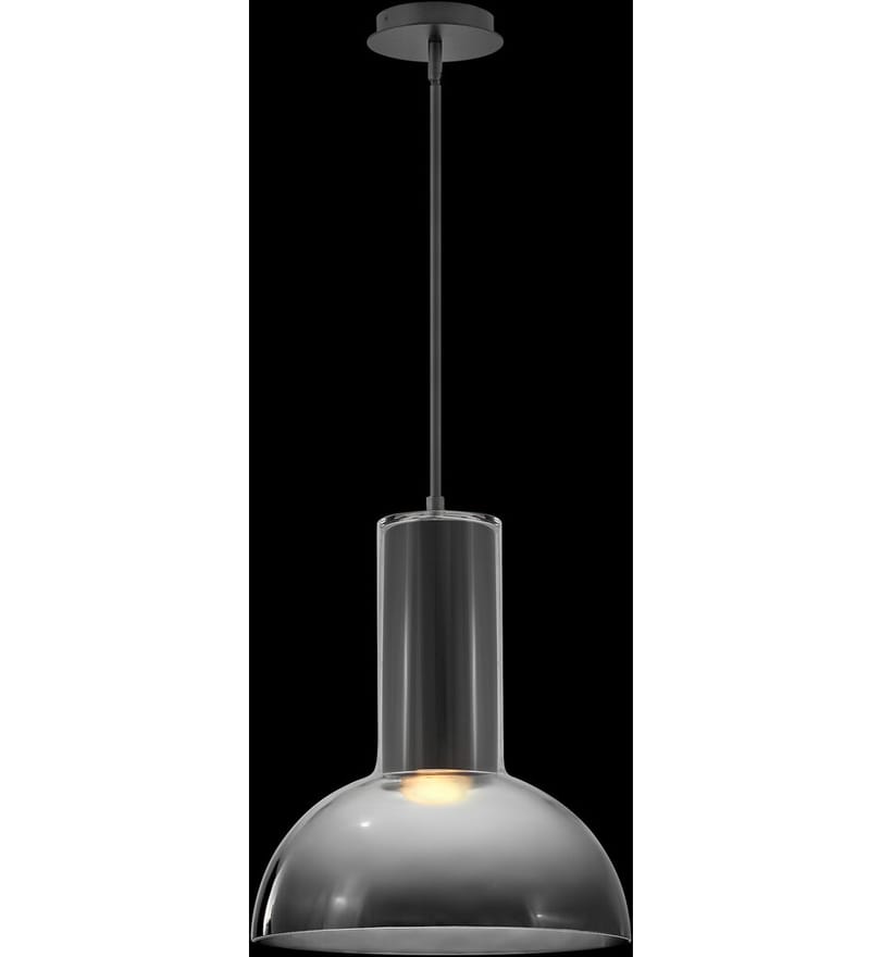Fredrick Ramond - Ombra 16" Pendant by Fredrick Ramond - Image 7