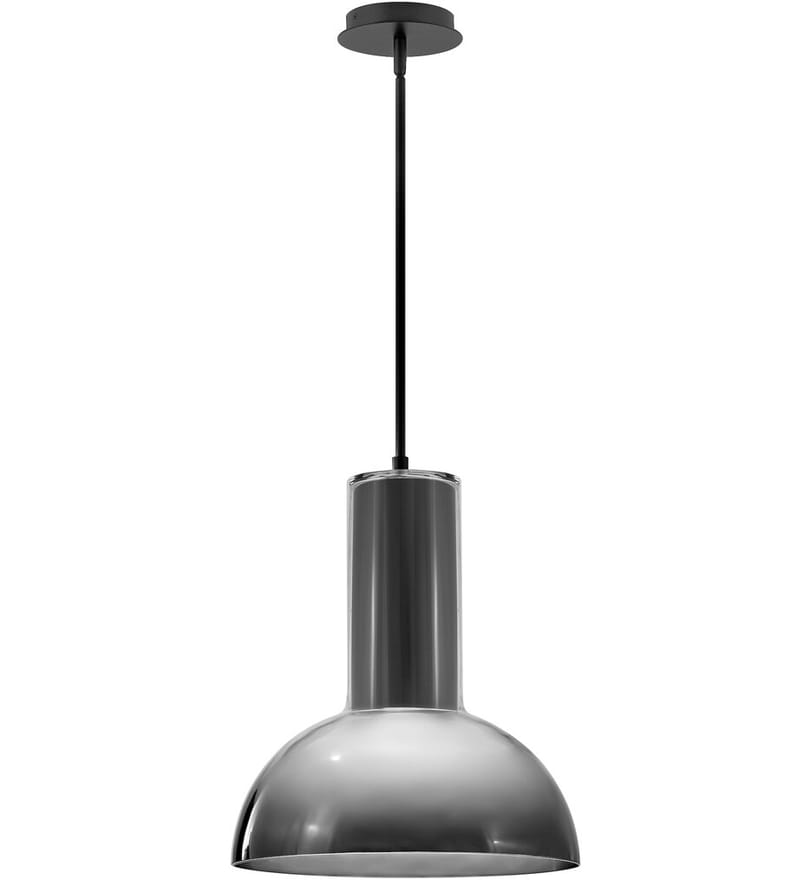 Fredrick Ramond - Ombra 16" Pendant by Fredrick Ramond - Image 8