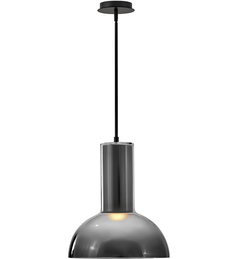 Fredrick Ramond - Ombra 16" Pendant by Fredrick Ramond - Image 4