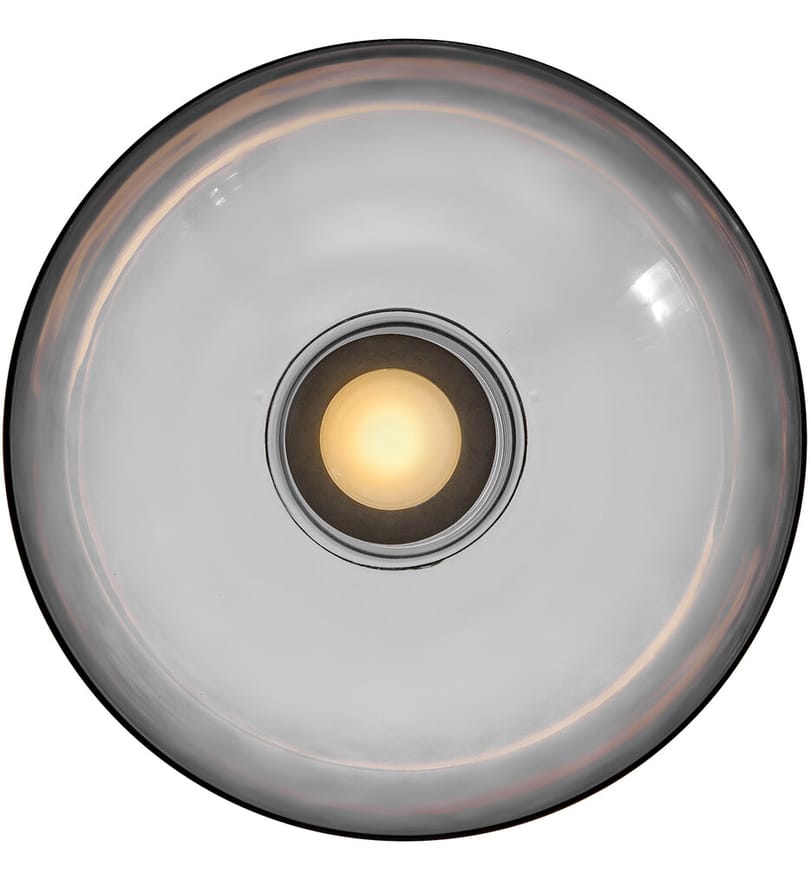 Fredrick Ramond - Ombra 16" Pendant by Fredrick Ramond - Image 3