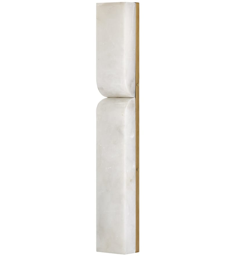 Fredrick Ramond - FR41972LCB - Alune 32" Wall Sconce by Fredrick Ramond - Image 4