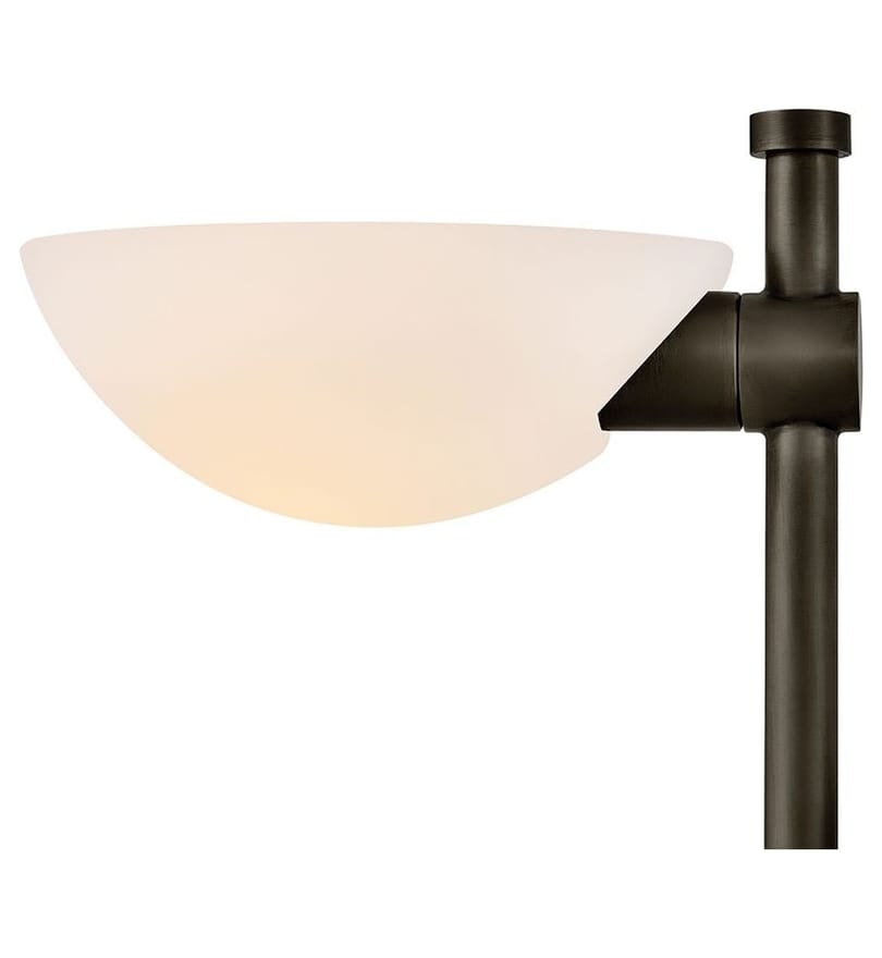 Fredrick Ramond - FR42110BX - Merit 24-Inch Sconce by Fredrick Ramond - Image 4