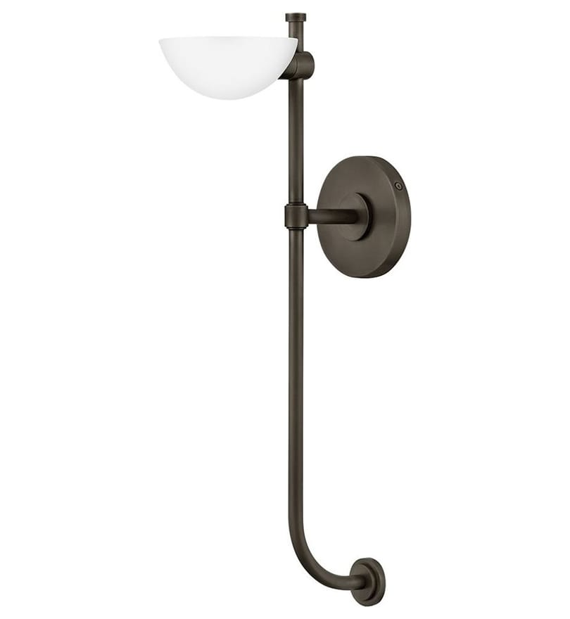 Fredrick Ramond - FR42110BX - Merit 24-Inch Sconce by Fredrick Ramond - Image 5