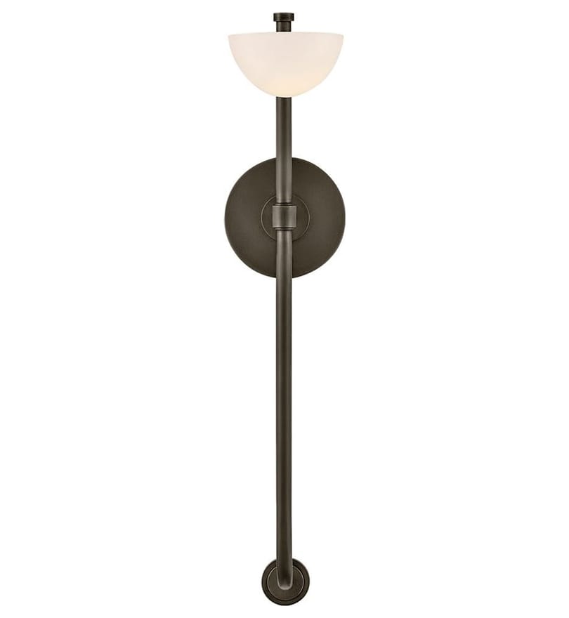 Fredrick Ramond - FR42110BX - Merit 24-Inch Sconce by Fredrick Ramond - Image 6