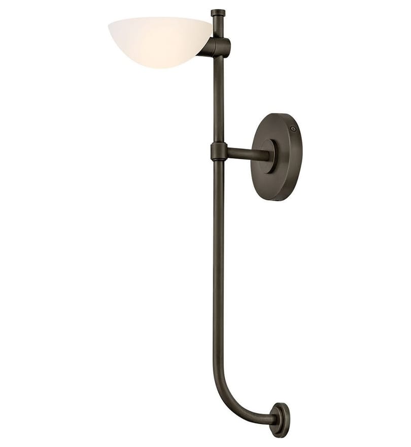 Fredrick Ramond - FR42110BX - Merit 24-Inch Sconce by Fredrick Ramond - Image 7
