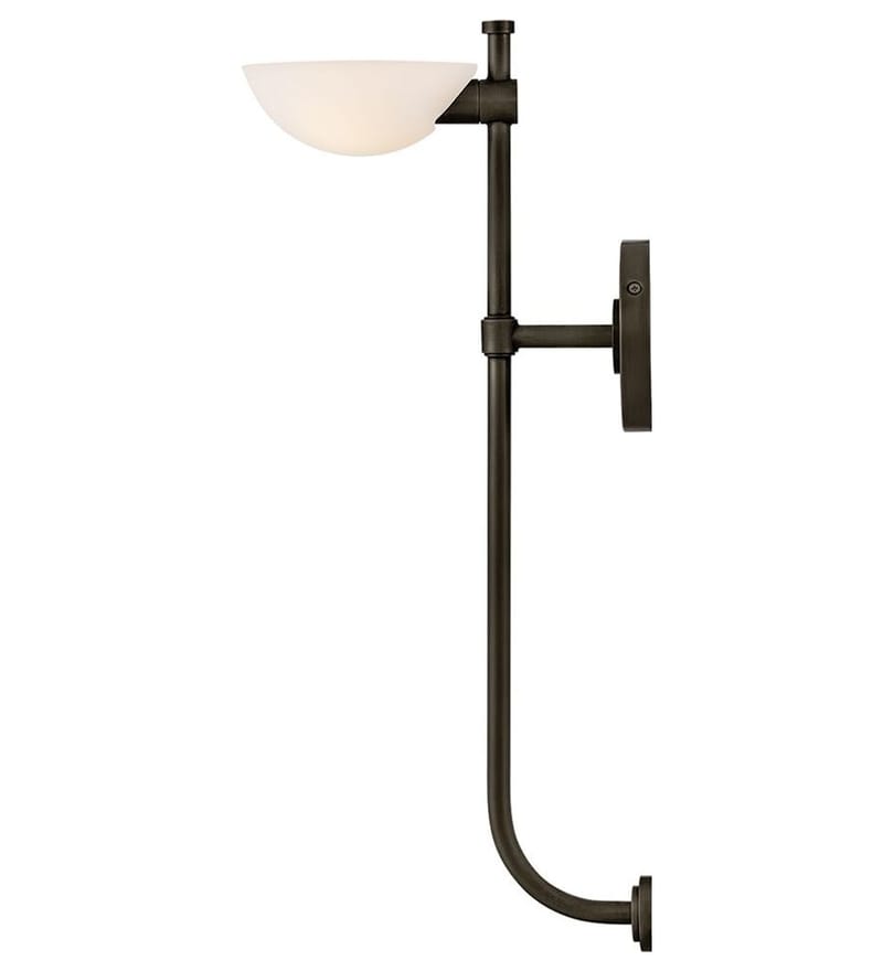 Fredrick Ramond - FR42110BX - Merit 24-Inch Sconce by Fredrick Ramond - Image 3