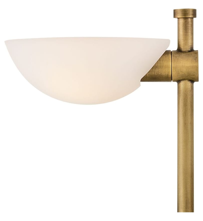 Fredrick Ramond - FR42110HB - Merit 24-Inch Sconce by Fredrick Ramond - Image 7