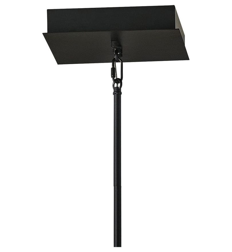 Fredrick Ramond - FR46407BLK - Styx 20" Pendant by Fredrick Ramond - Image 5