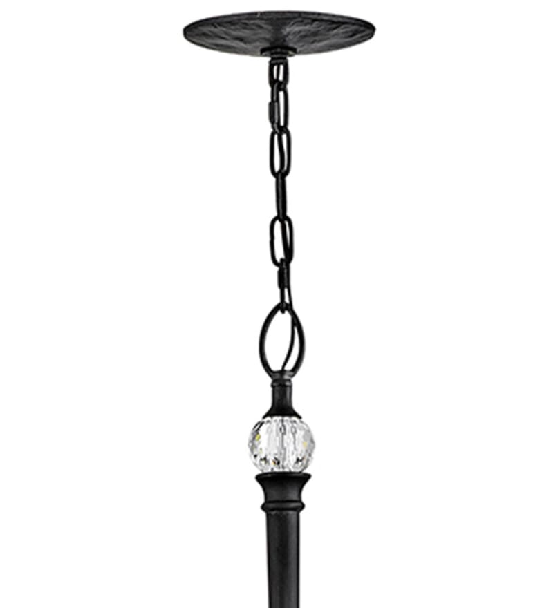 Fredrick Ramond - Eve 33.5" Chandelier by Fredrick Ramond - Image 4