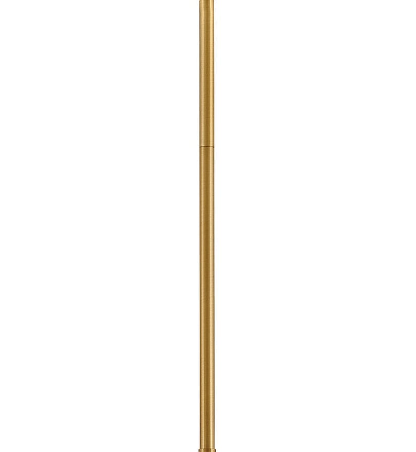 Fredrick Ramond - 12" Accessory Stem by Fredrick Ramond