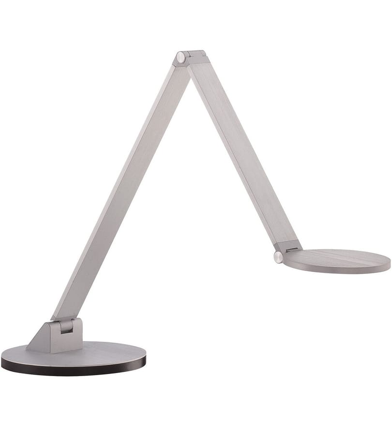George Kovacs - Portables 28.75" Table Lamp by George Kovacs - Image 4