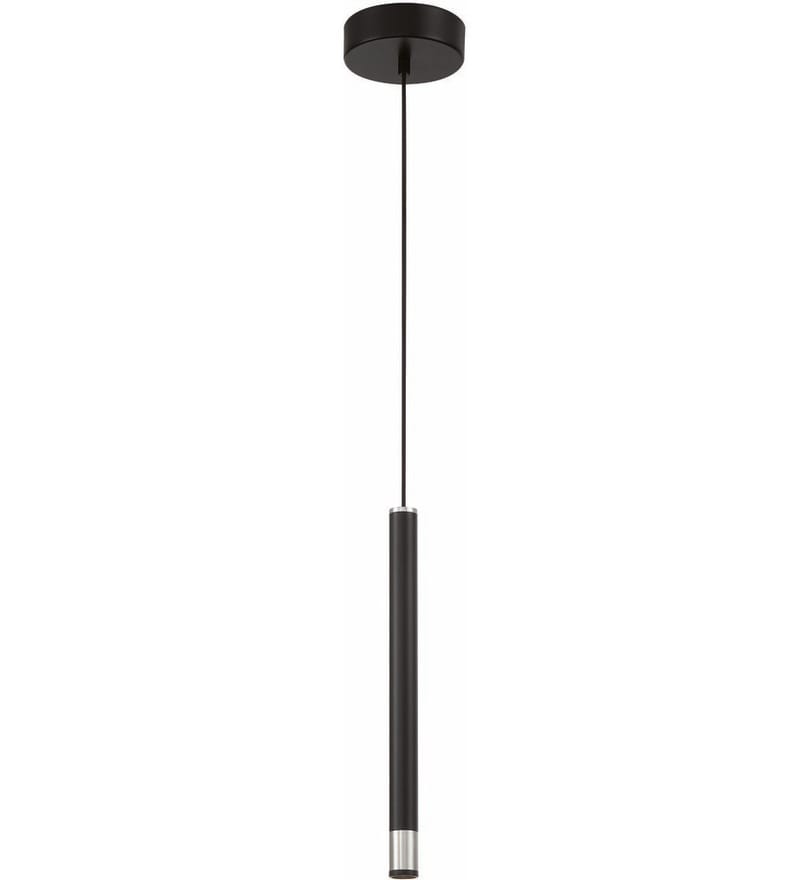 George Kovacs - P5409-691-L - Wand 1" Pendant by George Kovacs
