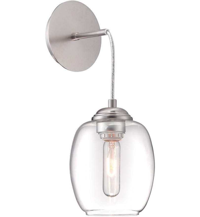 George Kovacs - Bubble 6.25" Pendant by George Kovacs - Image 2
