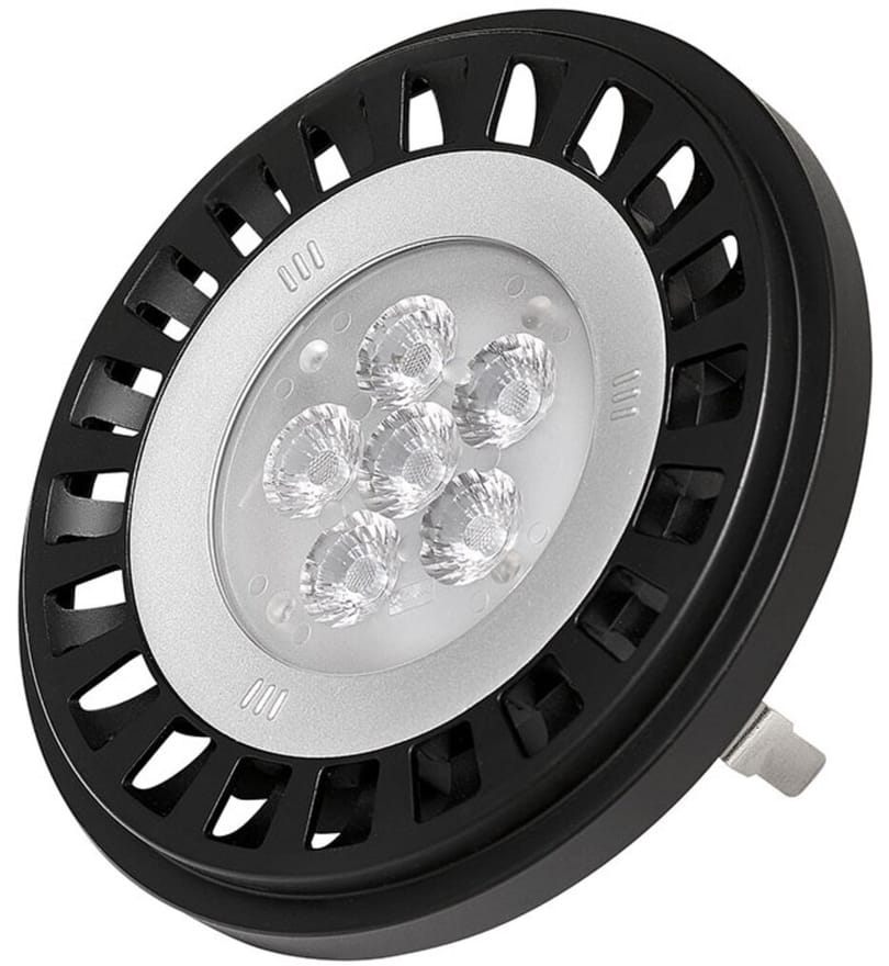 Hinkley Lighting - 13W27K60-PAR36 - LED Bulb Par36 LED 13w 2700K 60 Degree Bulb by Hinkley Lighting