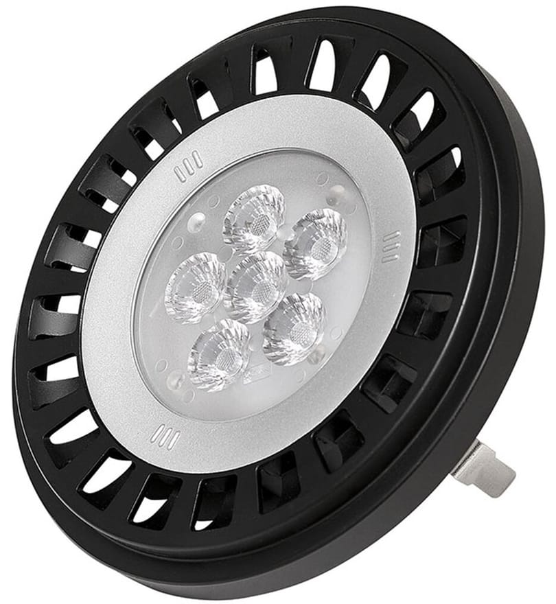 Hinkley Lighting - 13W30K60-PAR36 - LED Bulb Par36 LED 13w 3000K 60 Degree Bulb by Hinkley Lighting