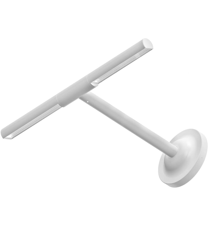 Hinkley Lighting - Terrace 28.25" Landscape Light by Hinkley Lighting