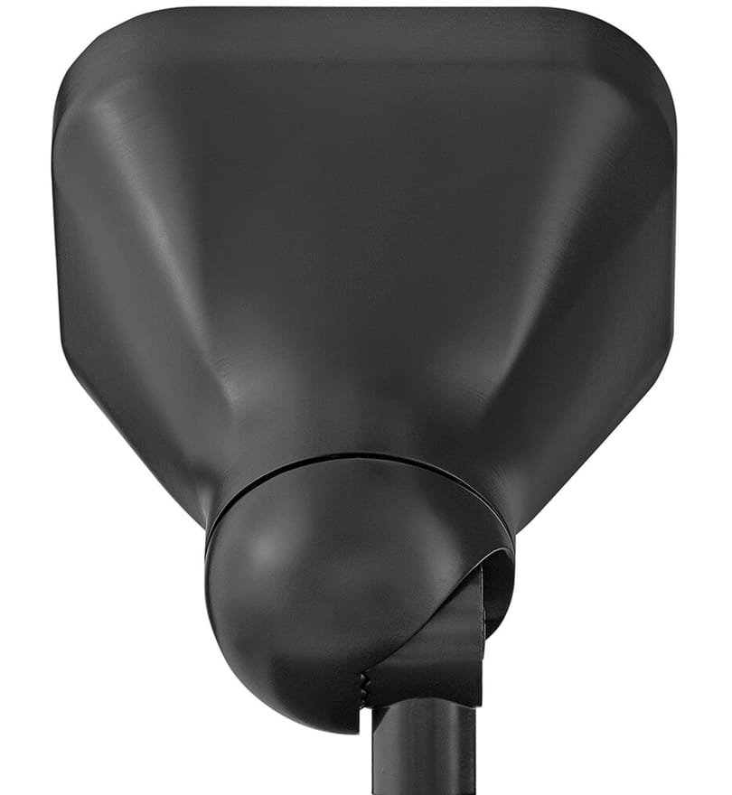 Hinkley Lighting - 15300BSK-LMA27K - Hardy Island 4.5" Landscape Light by Hinkley Lighting - Image 3