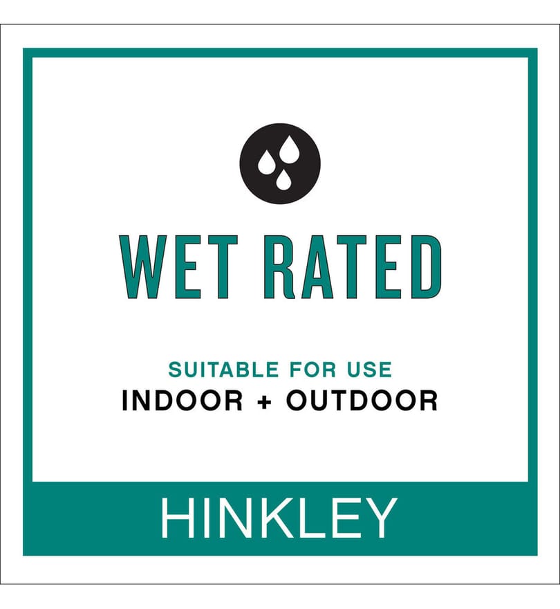 Hinkley Lighting - 15300BSK-LMA27K - Hardy Island 4.5" Landscape Light by Hinkley Lighting - Image 6