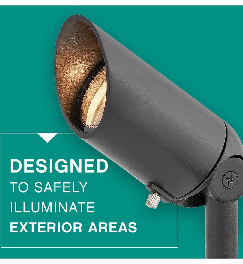 Hinkley Lighting - Hinkley 5.75" Accent Spot Light (Set of 12) by Hinkley Lighting - Image 2