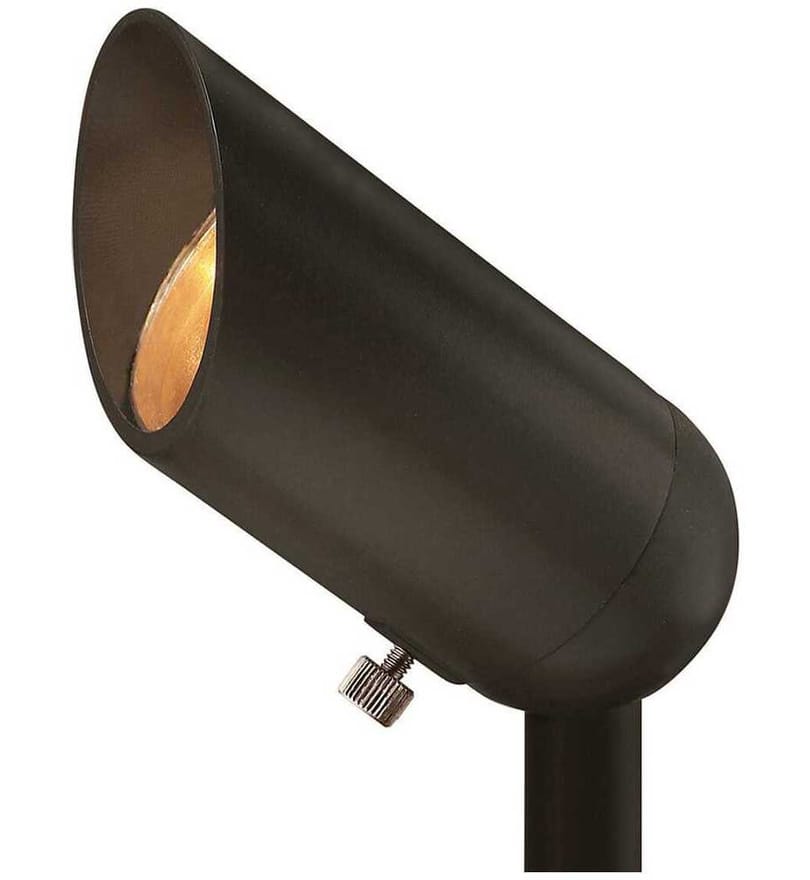 Hinkley Lighting - Variable Output LED Spot Light by Hinkley Lighting - Image 5