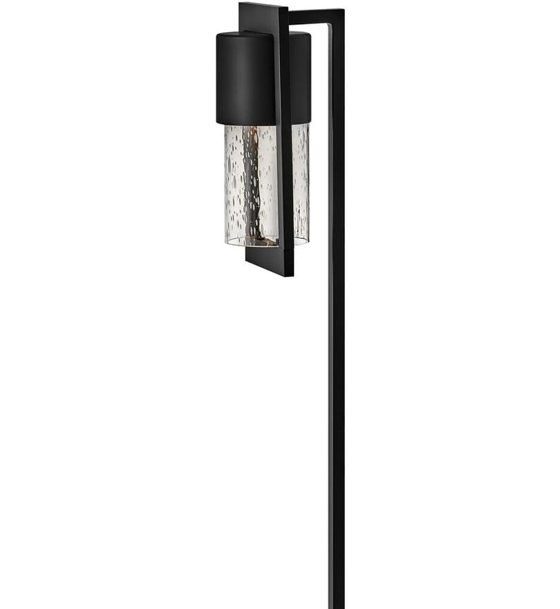Hinkley Lighting - Shelter 22.5" Path Light by Hinkley Lighting