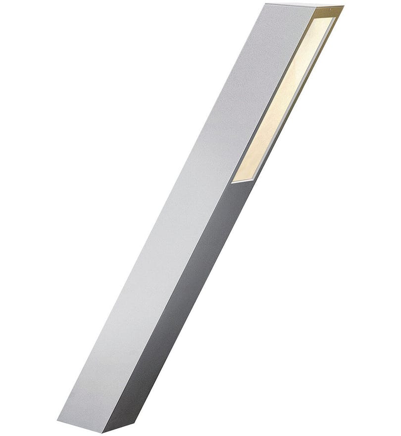 Hinkley Lighting - Path Piza LED 15" Path Light by Hinkley Lighting