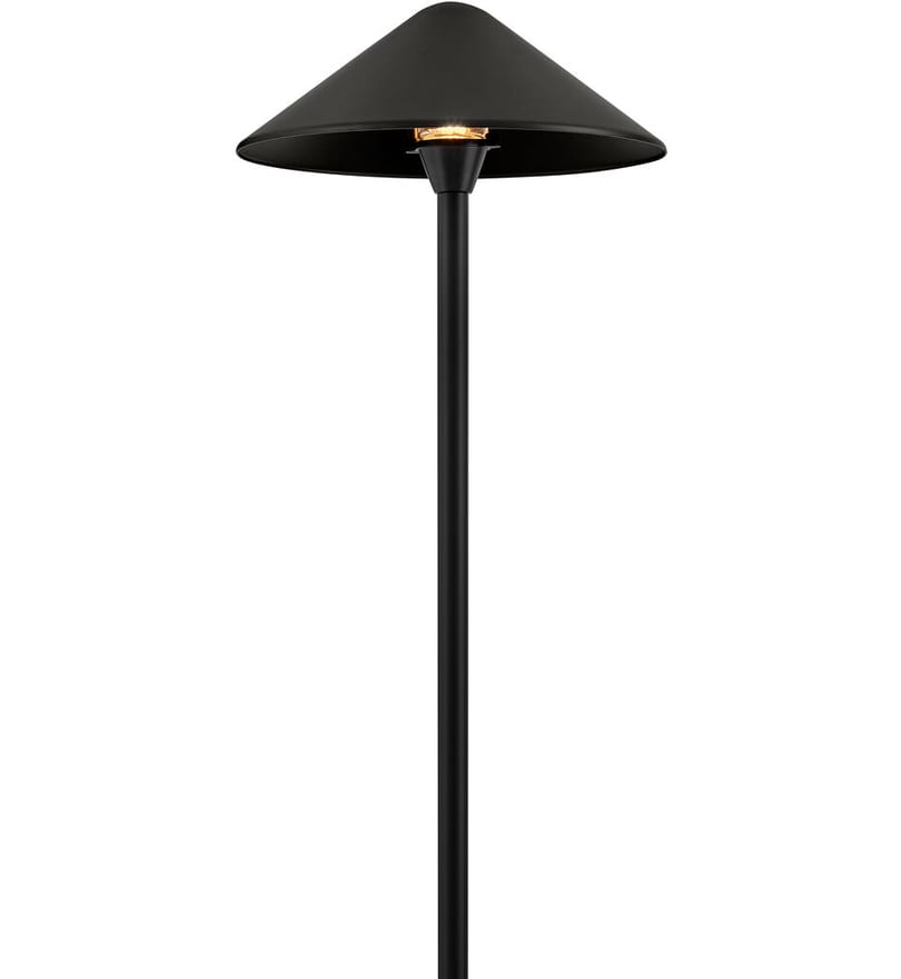 Hinkley Lighting - Springfield 27" Path Light by Hinkley Lighting - Image 2