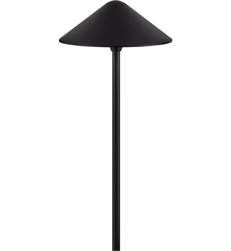 Hinkley Lighting - Springfield 27" Path Light by Hinkley Lighting