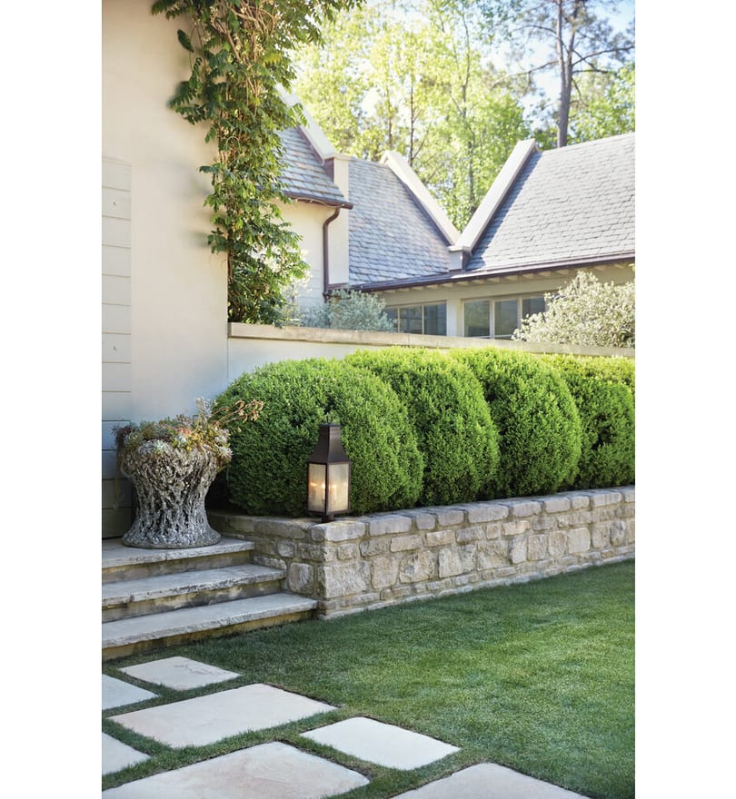 Hinkley Lighting - 17461BLC - Beacon Hill 26.25" Outdoor Post Mount by Hinkley Lighting - Image 2
