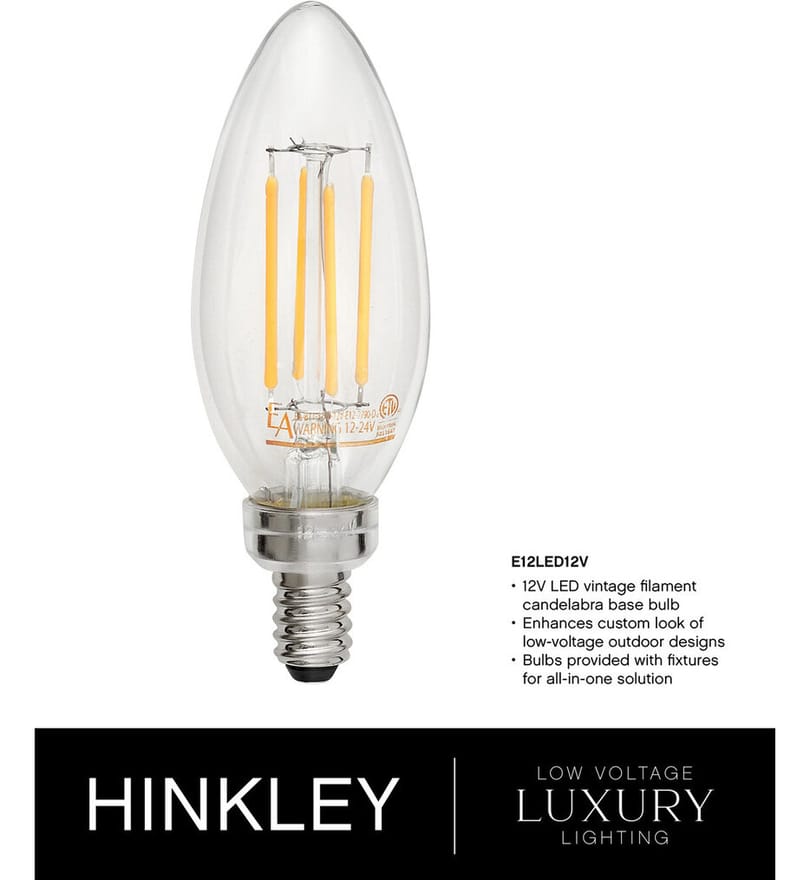 Hinkley Lighting - Alford Place 40" Outdoor Pendant by Hinkley Lighting - Image 13