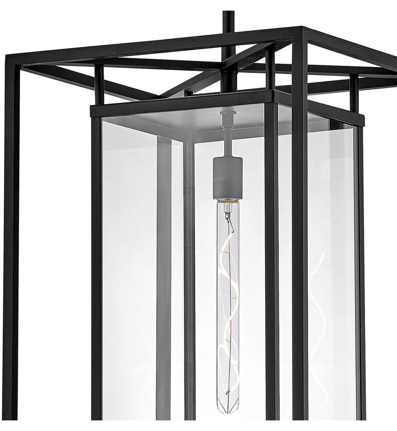 Hinkley Lighting - Max 16.5" Outdoor Pendant by Hinkley Lighting - Image 9