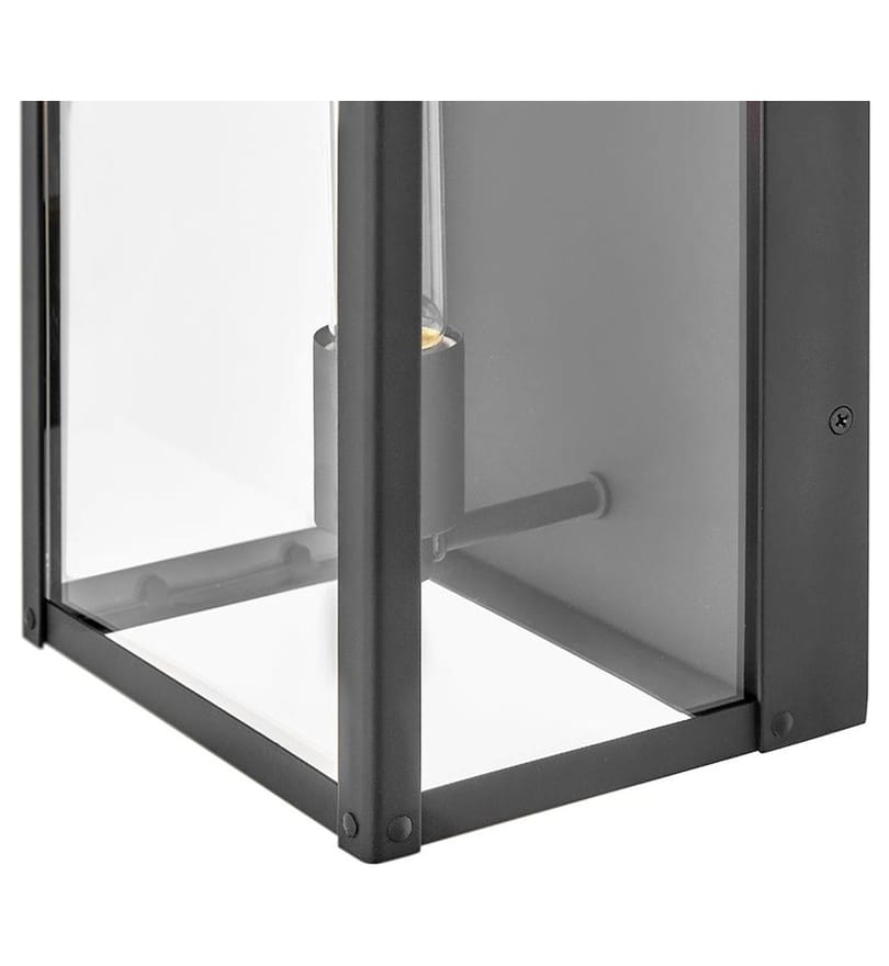 Hinkley Lighting - Max 20-Inch Outdoor Wall Sconce by Hinkley Lighting - Image 3