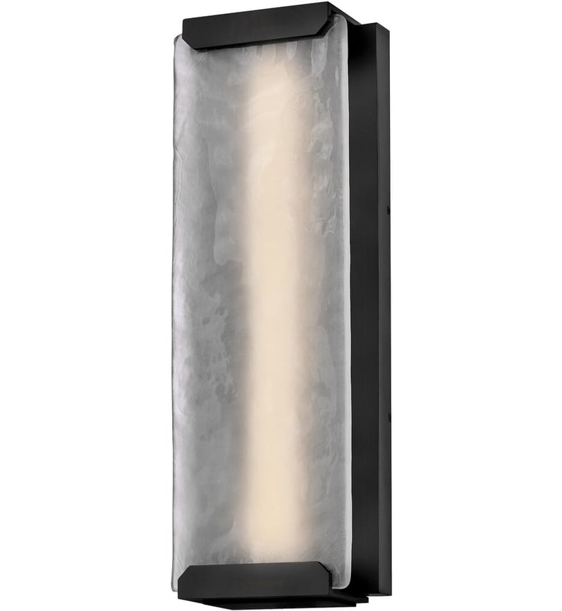 Hinkley Lighting - Zayde 22.25" Wall Sconce by Hinkley Lighting - Image 2